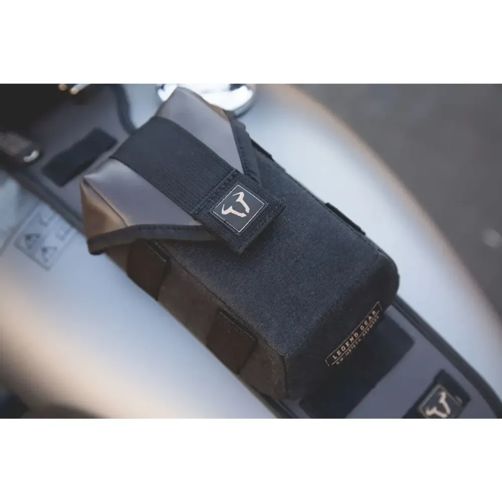SW-Motech Torba na akcesoria motocyklowe Legend Gear LA1