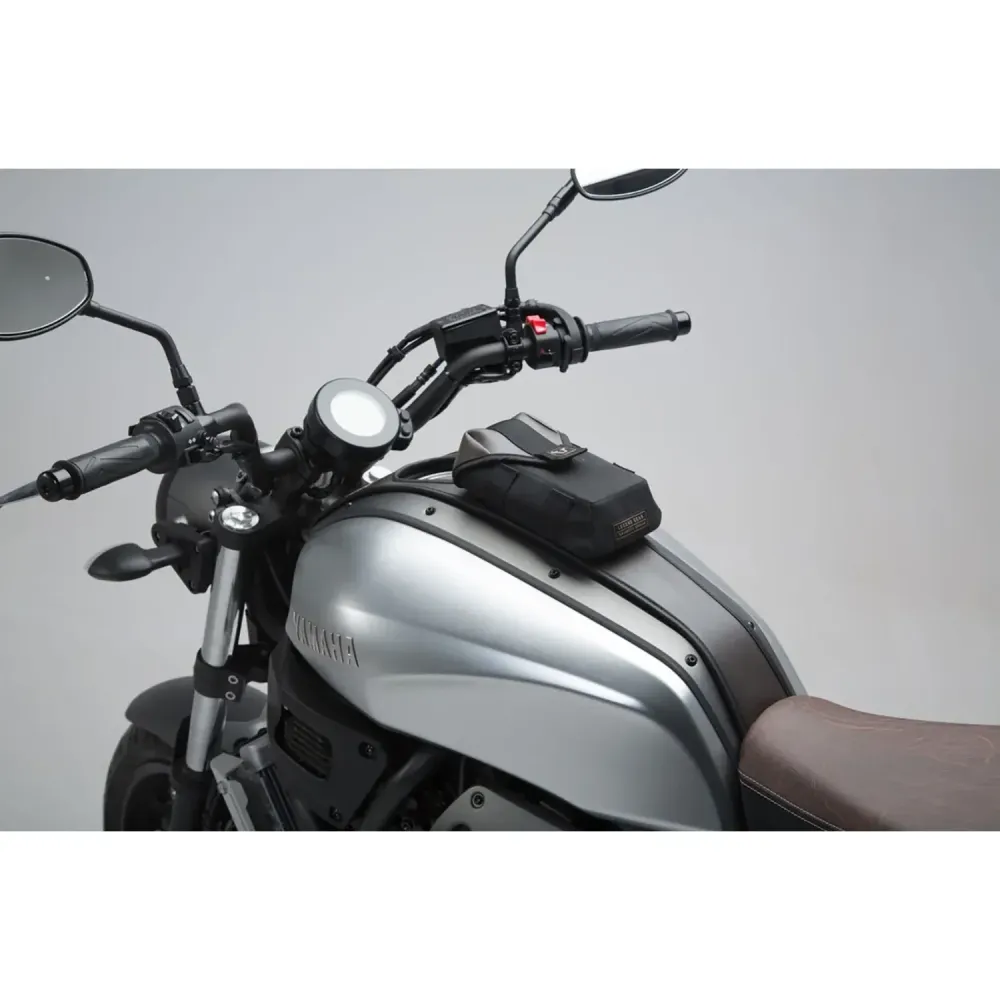 SW-Motech Torba na akcesoria motocyklowe Legend Gear LA1