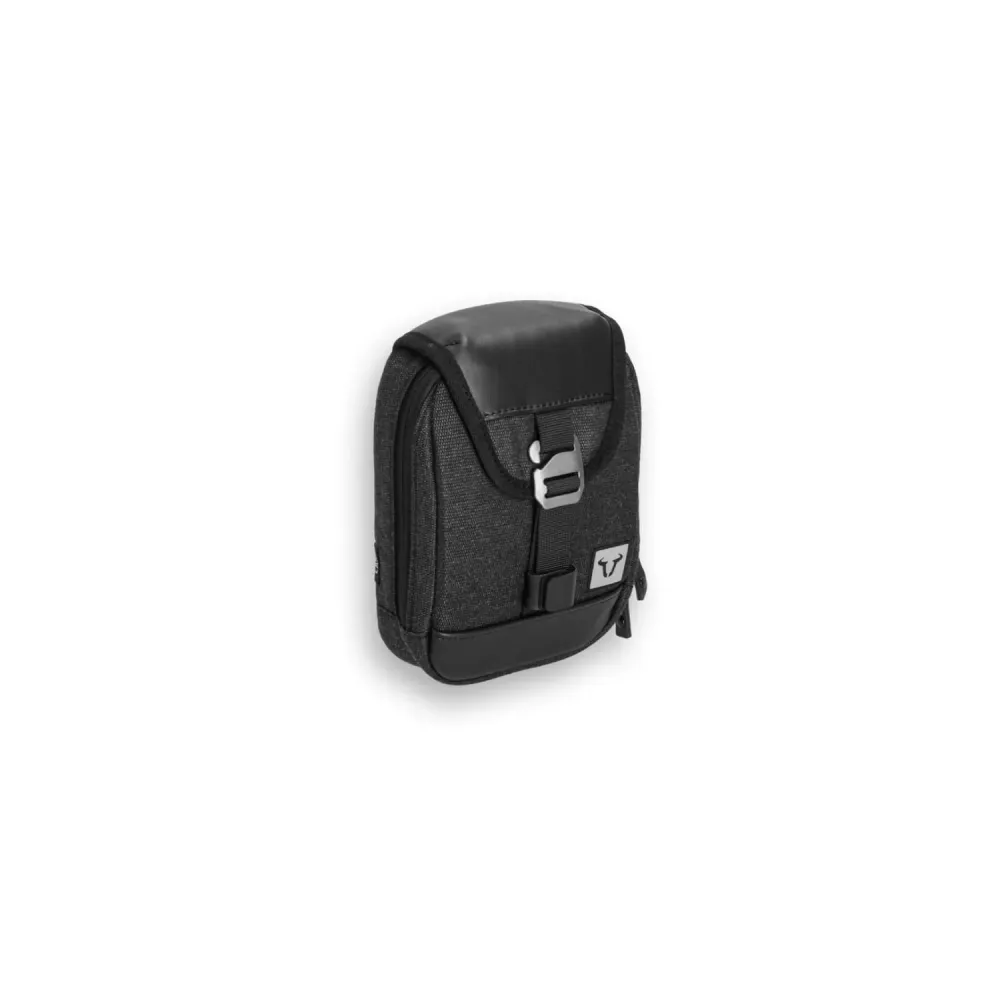 SW-Motech Torba na akcesoria motocyklowe Legend Gear LA10
