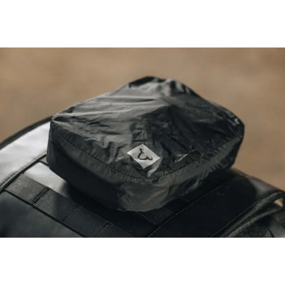 SW-Motech Torba na akcesoria motocyklowe Legend Gear LA10
