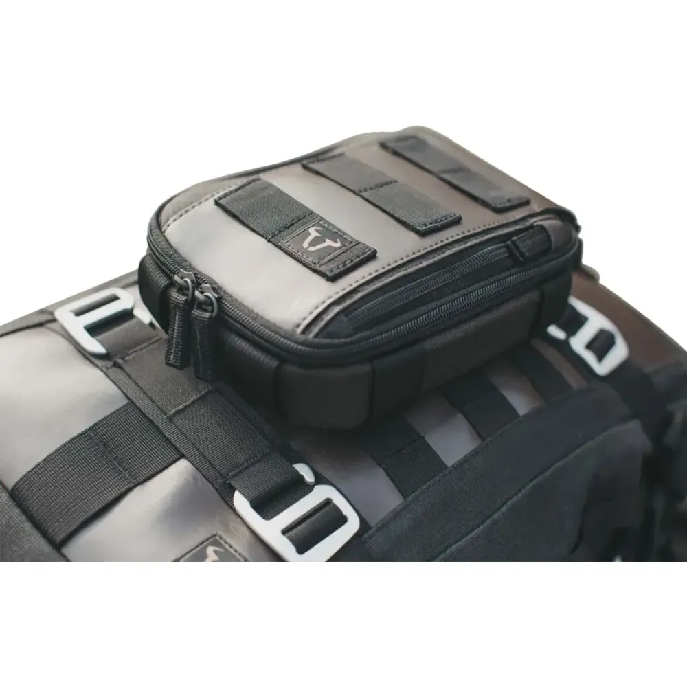 SW-Motech Torba na akcesoria motocyklowe Legend Gear LA2