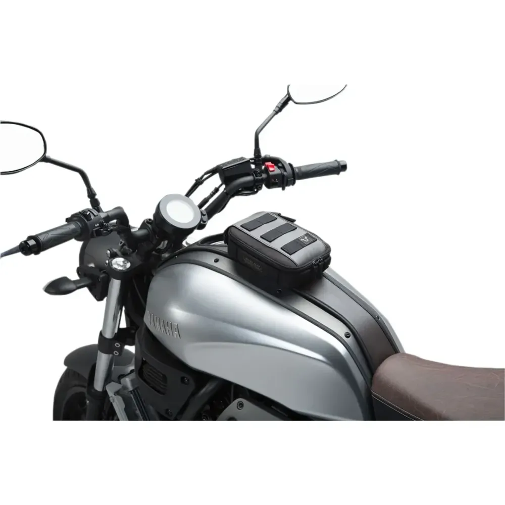 SW-Motech Torba na akcesoria motocyklowe Legend Gear LA2