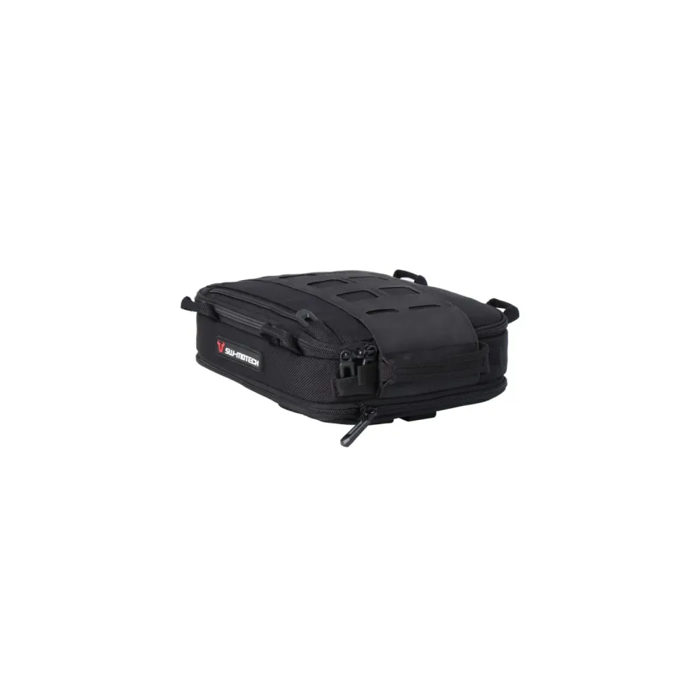SW-Motech Torba na akcesoria motocyklowe Pro Plus