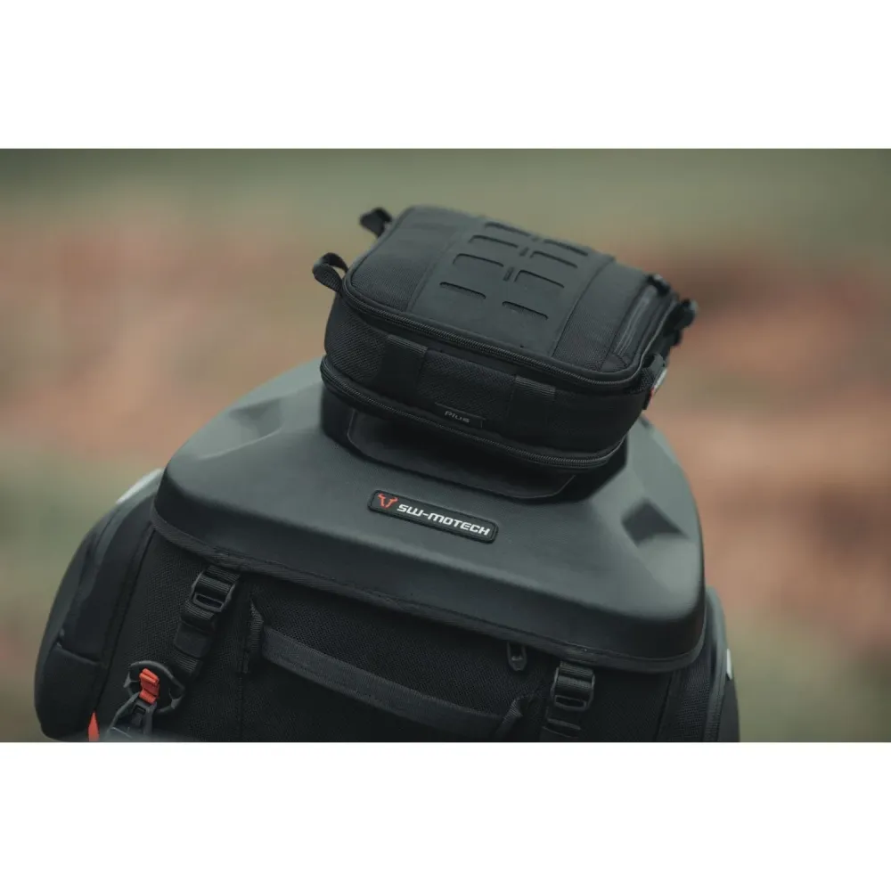 SW-Motech Torba na akcesoria motocyklowe Pro Plus