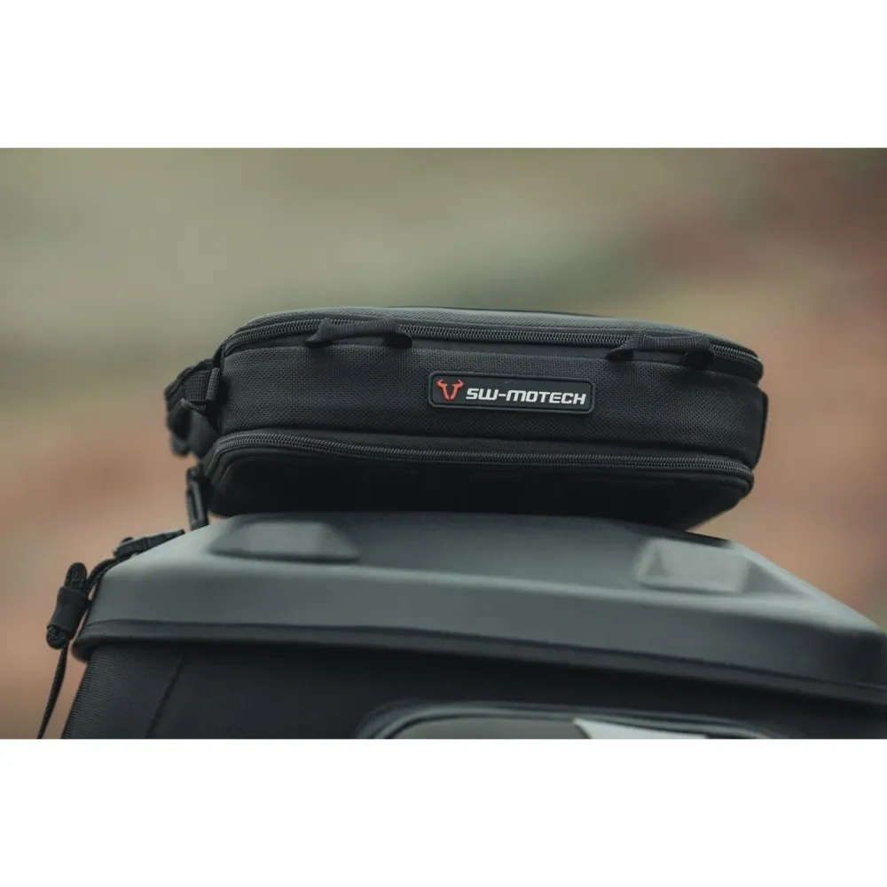 SW-Motech Torba na akcesoria motocyklowe Pro Plus