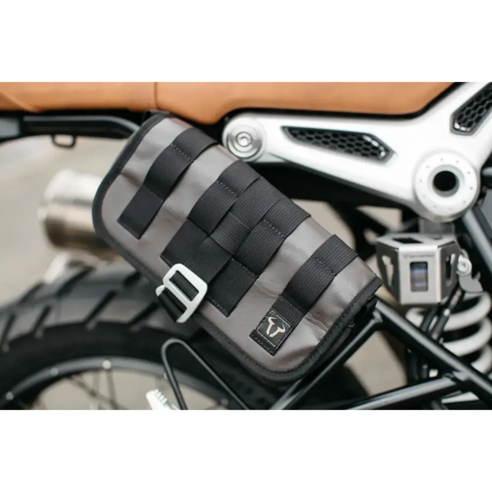 SW-Motech Torba na narzędzia do motocykla Legend Gear LA5