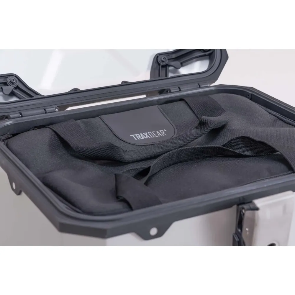 SW-Motech Wewnętrzna torba do kufra Trax ADV
