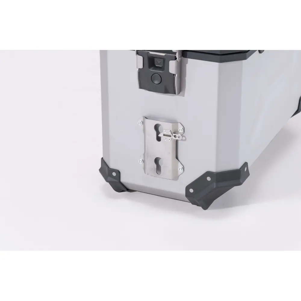 SW-Motech Zestaw butelek Trax
