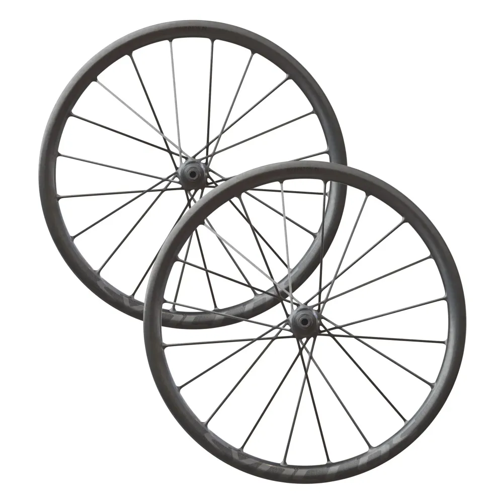 Koł Syncros Silverton SL 26 29"