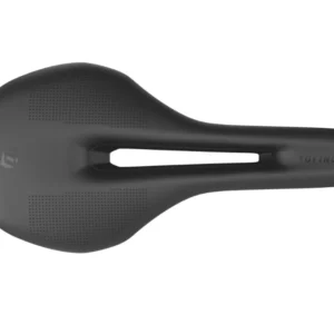 Siodełko Syncros Tofino R 2.0