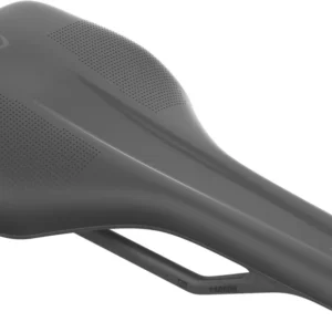 Siodełko Syncros Tofino R SL Channel Carbon
