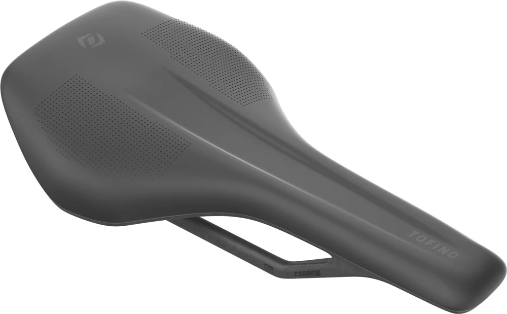 Siodełko Syncros Tofino R SL Channel Carbon