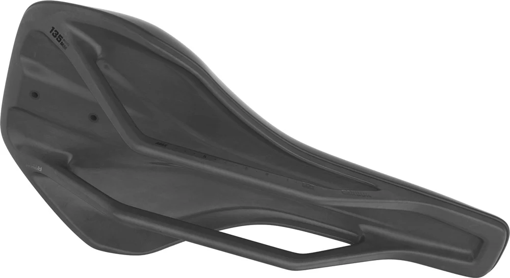 Siodełko Syncros Tofino R SL Channel Carbon