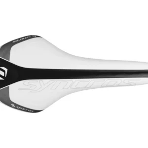 Siodełko Syncros RP 1.5 Wide Carbon