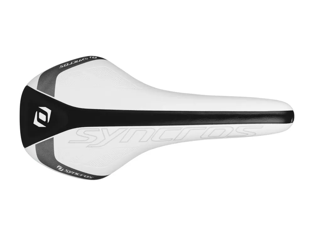 Siodełko Syncros RP 1.5 Wide Carbon