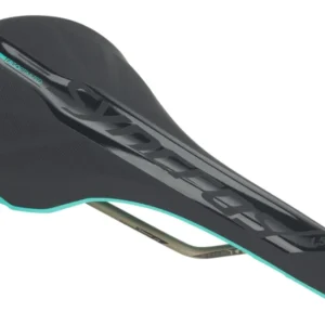 Siodło Syncros XR 1.5
