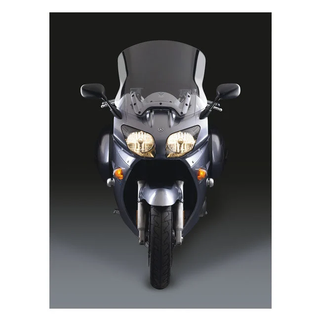Szyba przednia NC VStream® 20,5" przezroczysta Yamaha FJR1300 01-05