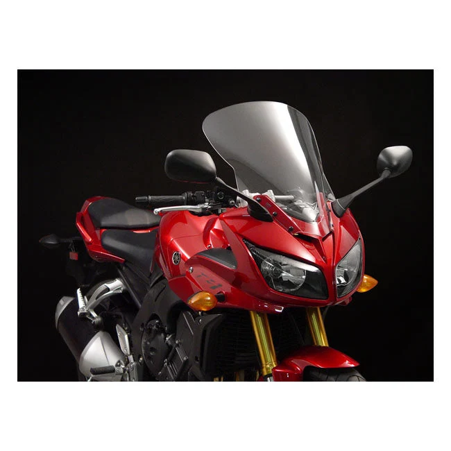 Szyba przednia NC VStream® 20,5" przezroczysta Yamaha FZ-1 06-13
