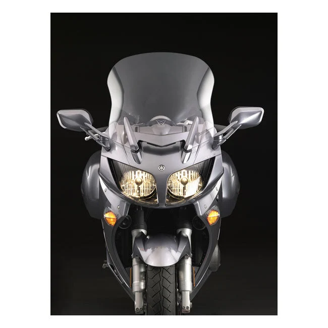 Szyba przednia NC VStream® 22,2" przezroczysta Yamaha FJR1300 06-12
