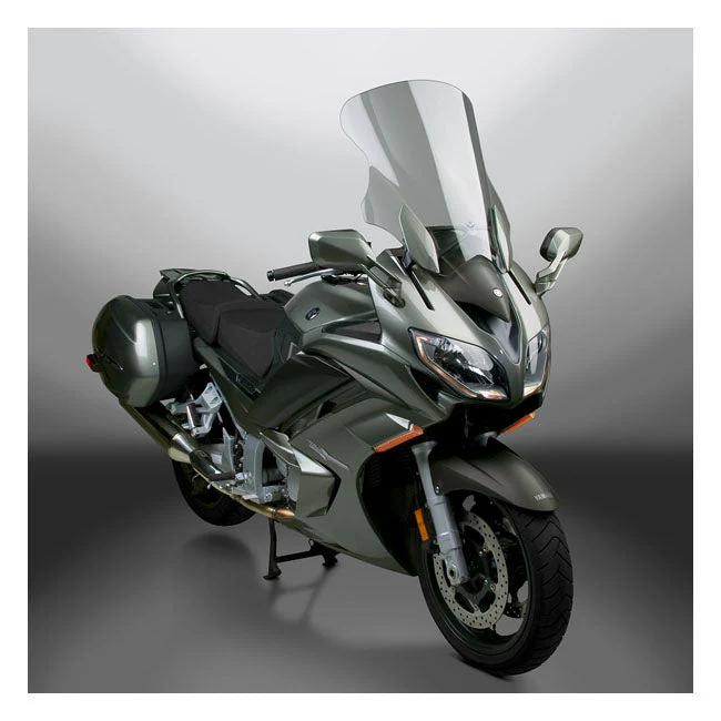 Szyba przednia NC VStream® Sport/Tour 20,25" przyciemniana Yamaha FJR1300 13-22