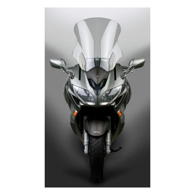 Szyba przednia NC VStream® Sport/Tour 20,25" przyciemniana Yamaha FJR1300 13-22