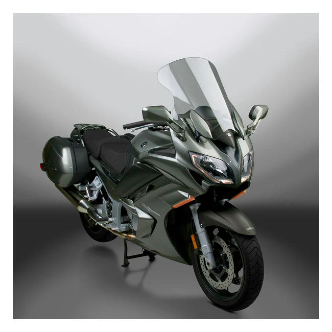 Szyba przednia NC VStream® Sport/Tour 20,25" przyciemniana Yamaha FJR1300 13-22