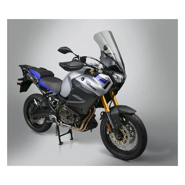 Szyba przednia NC VStream® Sport/Tour 21,75" przyciemniana Yamaha XT1200 Super Tenere 14-22