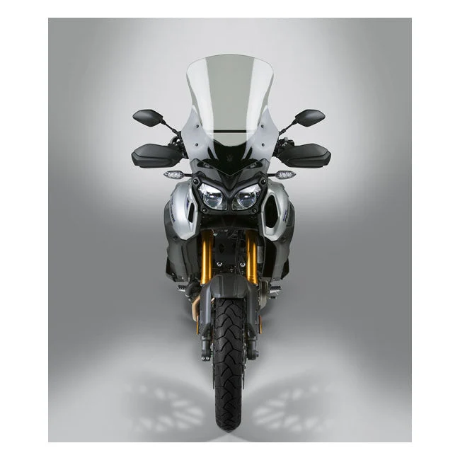Szyba przednia NC VStream® Sport/Tour 21,75" przyciemniana Yamaha XT1200 Super Tenere 14-22