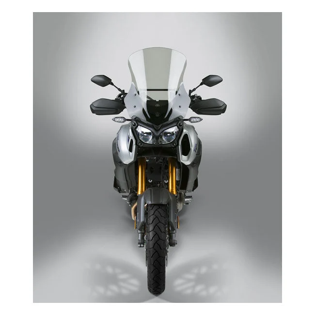 Szyba przednia NC VStream® Sport/Tour 21,75" przyciemniana Yamaha XT1200 Super Tenere 14-22