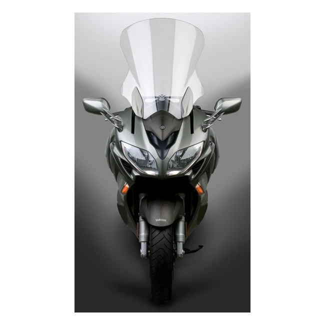 Szyba przednia NC VStream® Touring 23,25" przezroczysta Yamaha FJR1300 13-22