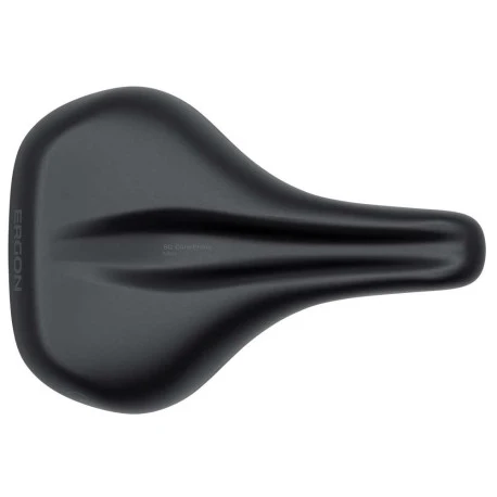 Szyny ERGON SC CORE PRIME S/M Steel FeC