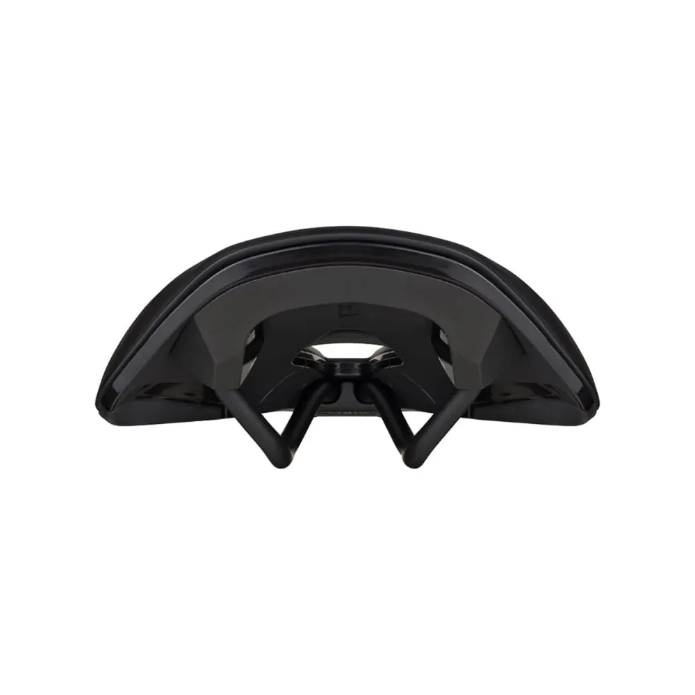 Szyny siodł FIZIK VENTO ARGO R5 150 mm czarne manganowe