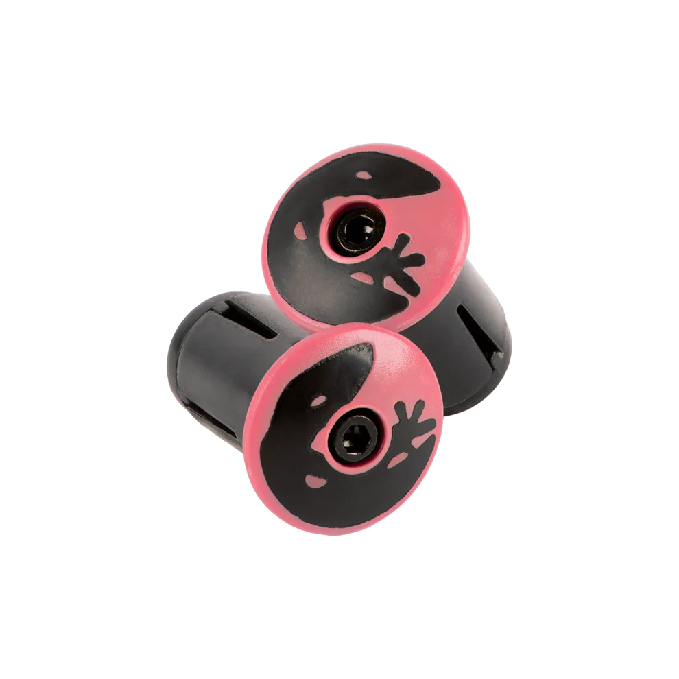 Taśma wieszakowa LIZARD SKINS V2 Fluo Pink