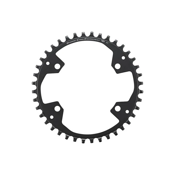 Tarcza łńcuchowa Mono 9/10/11V SHIMANO CUES U6000/6030/6040 PCD 110 mm