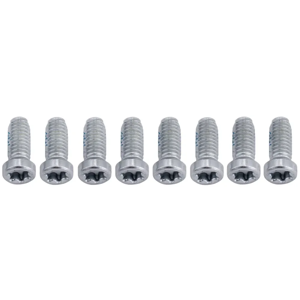 Tarcza łńcuchowa SRAM APEX Direct Mount Steel 12V Mono czarna