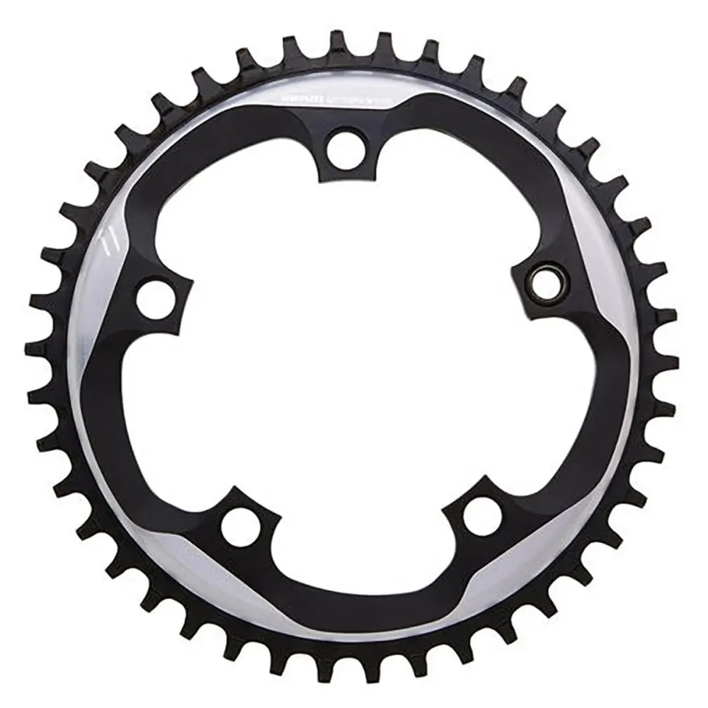 Tarcza łńcuchowa SRAM FORCE 1 11V 110/130mm Mono
