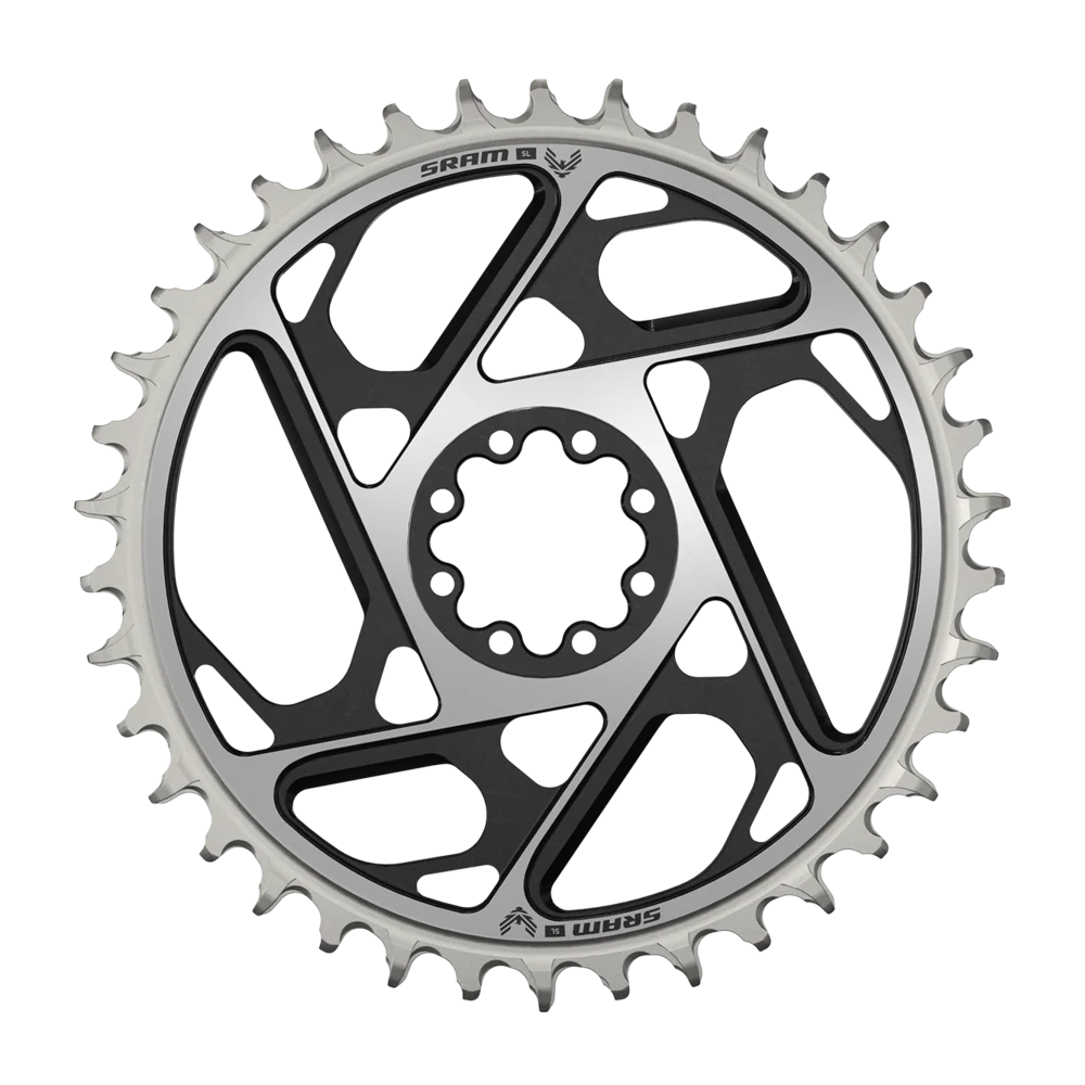 Tarcza łńcuchowa Sram XX-SL Eagle T-Type 32T z mocowaniem bezpośrednim 3MM