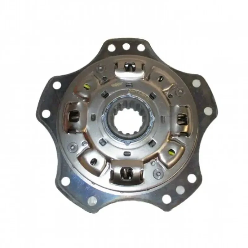 Tarcza amortyzatora 3C211-25130 do ciągnika Kubota M6040 M7040 M7060 M5040 M8540