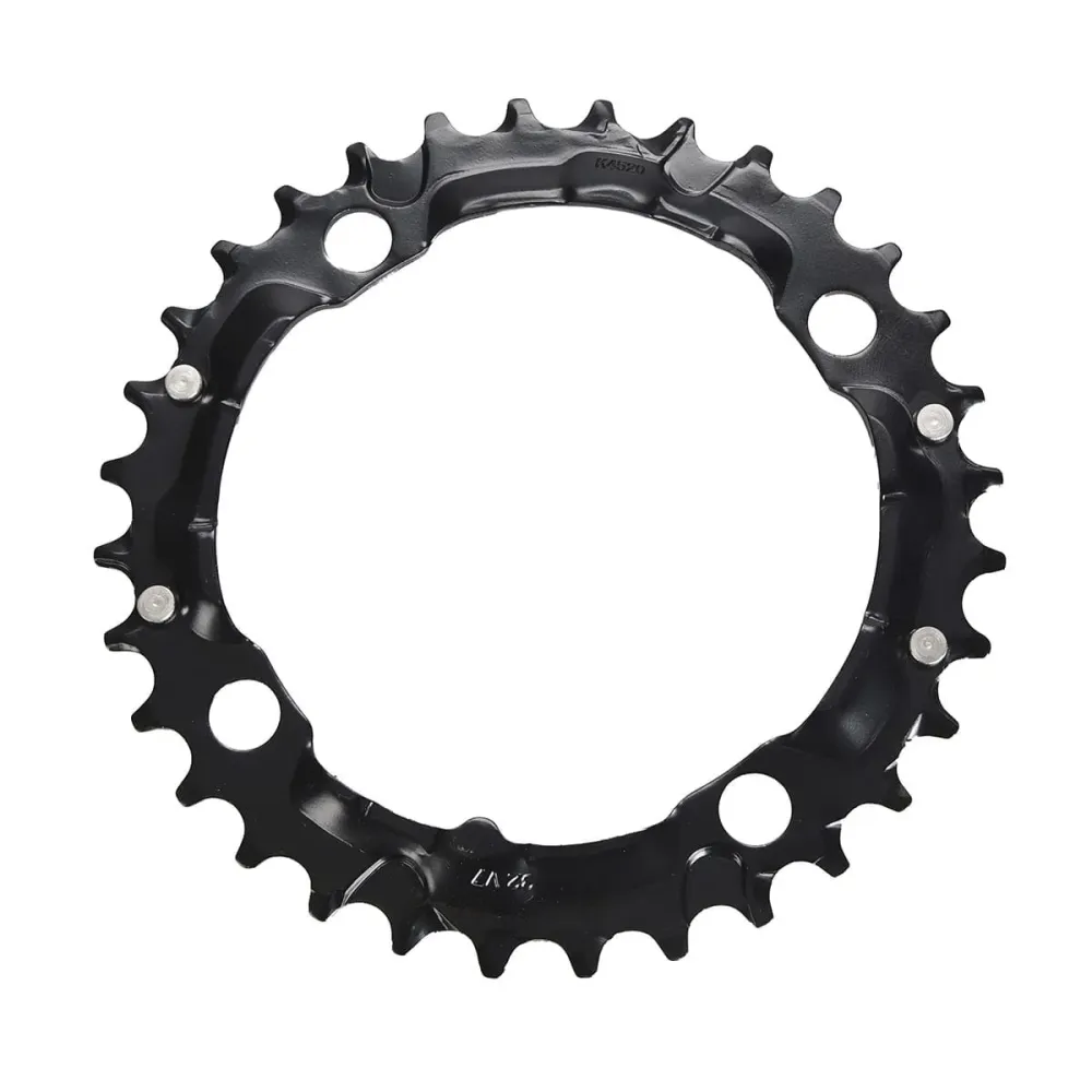 Tarcza pośrednia SRAM MTB 104BCD 7V 4 otwory 104 mm