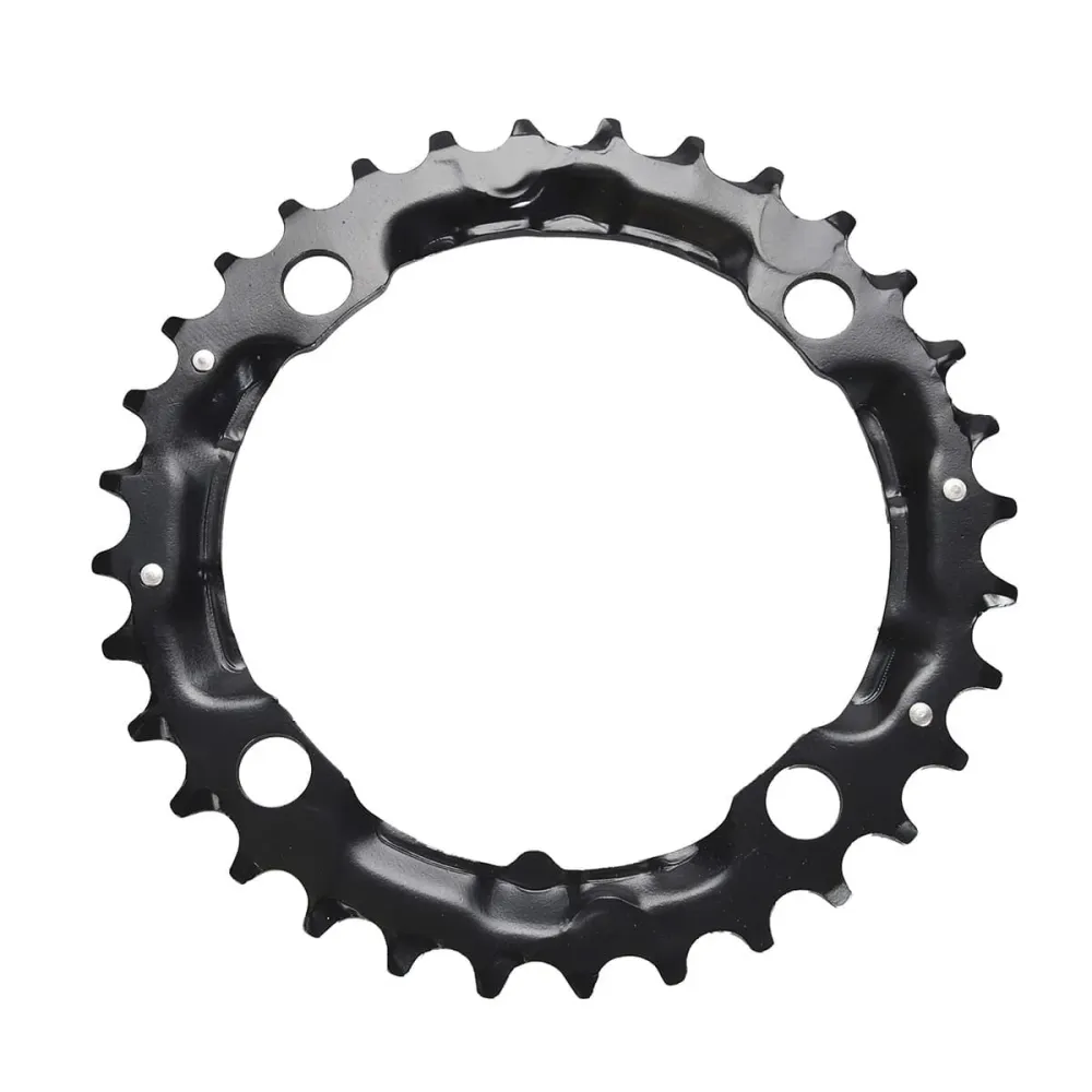 Tarcza pośrednia SRAM MTB 104BCD 7V 4 otwory 104 mm