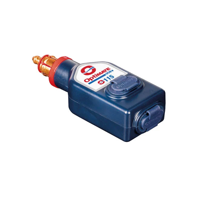 TecMate Optimate Ładowarka USB O-115