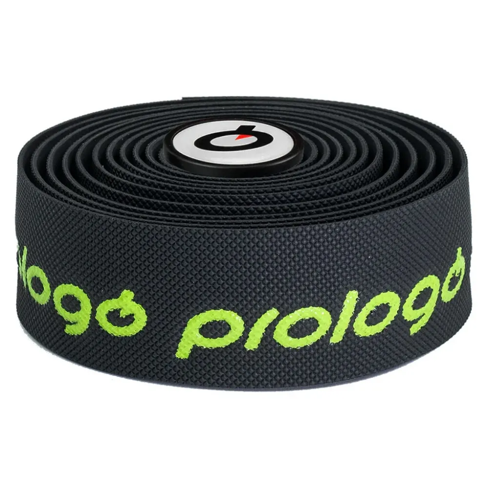 Żel Testo Tastro Prologue