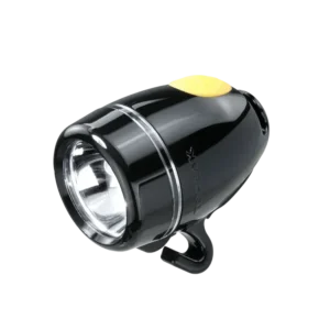 Topaok frontak Whitelite II