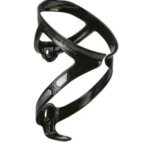 Uchwyt na bidon Topeak Shuttle Cage X 3K Carbon