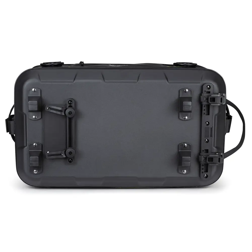 Torba chłodząca Ciro DryForce Quick Release do Harleya