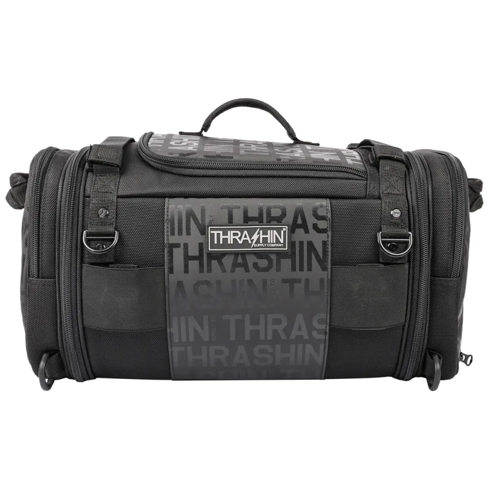 Torba motocyklowa Thrash Supply Passenger 32L