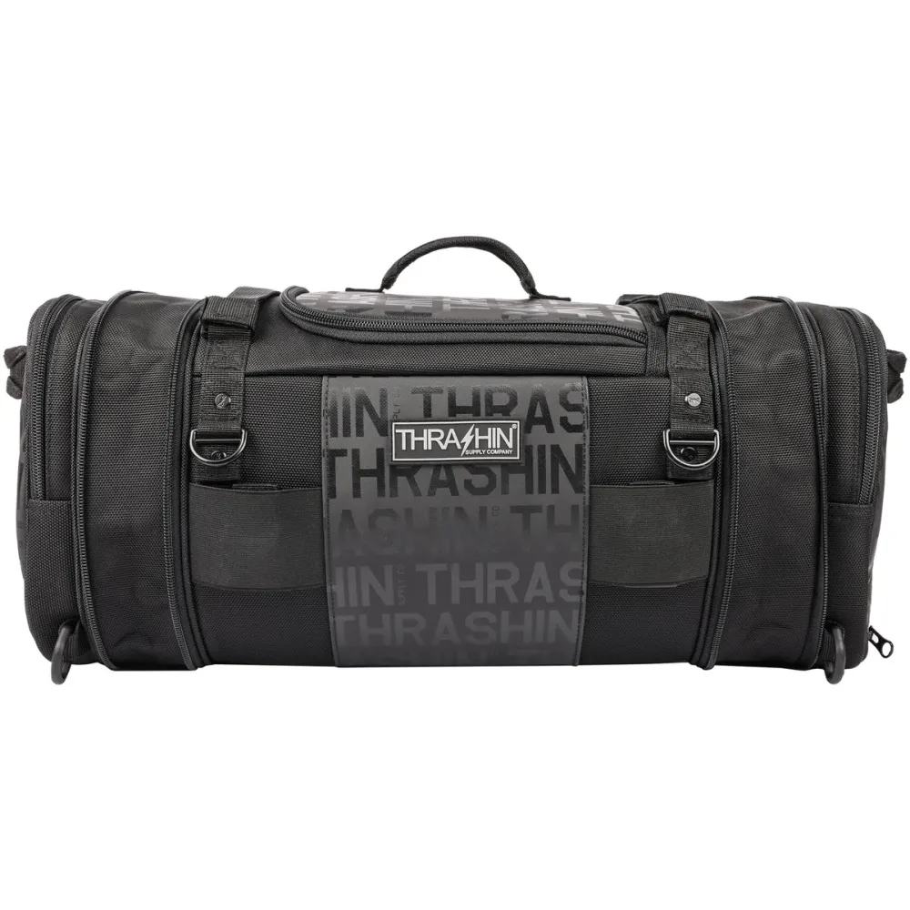 Torba motocyklowa Thrash Supply Passenger 32L