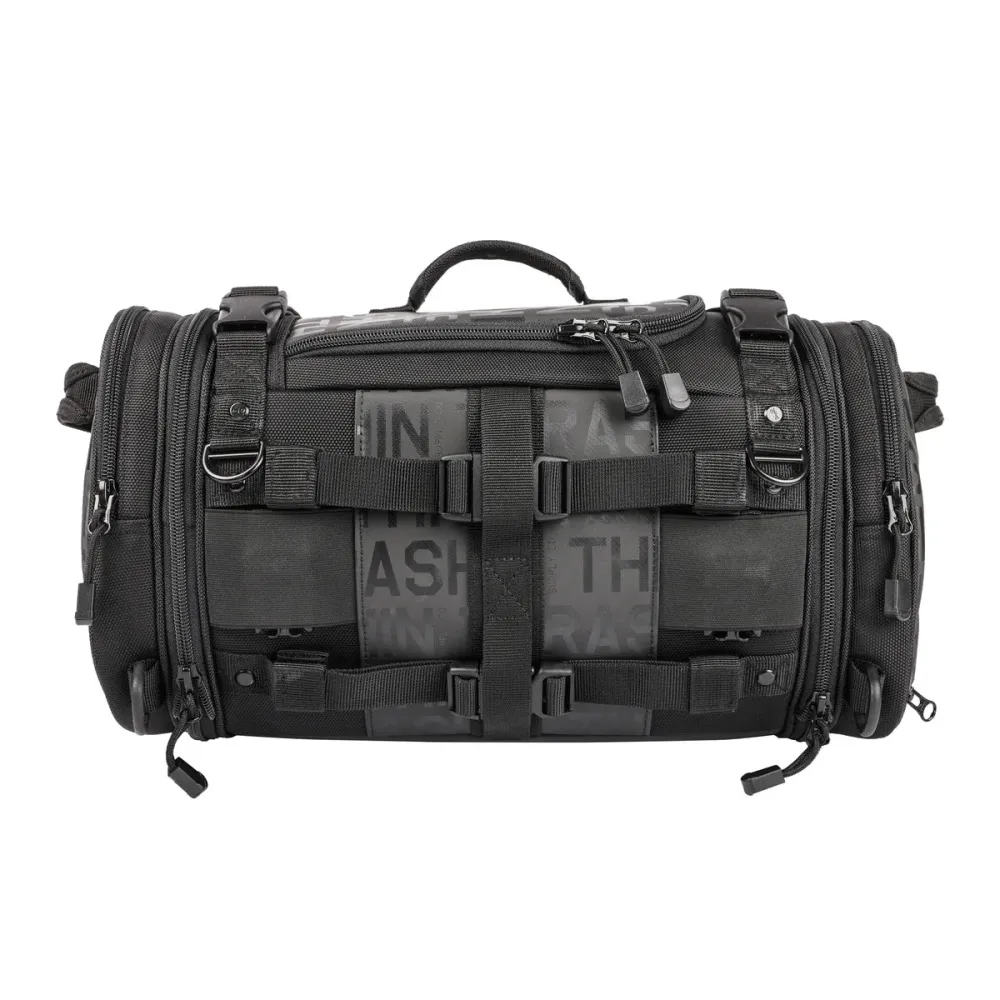 Torba motocyklowa Thrash Supply Passenger 32L