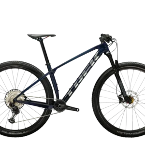Trek Procaliber 9.6