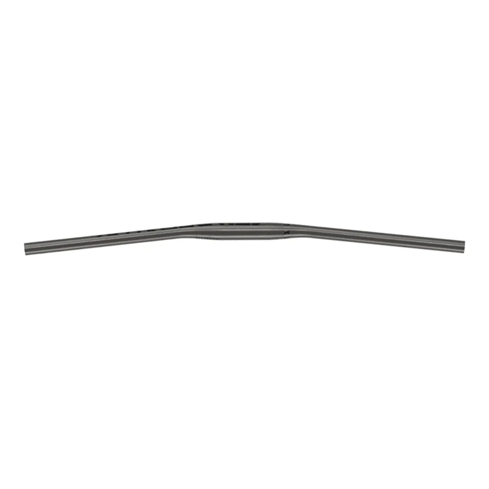 TRUVATIV ATMOS Wieszak Cabon Plat 760 mm Czarny